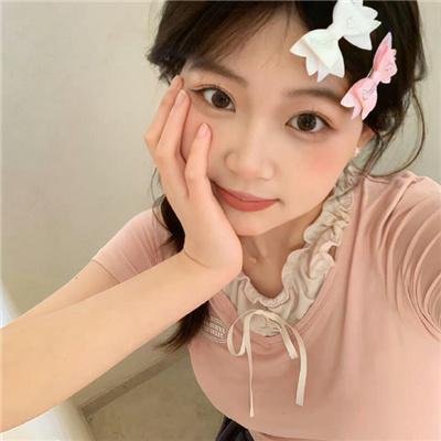 现代爱情故事